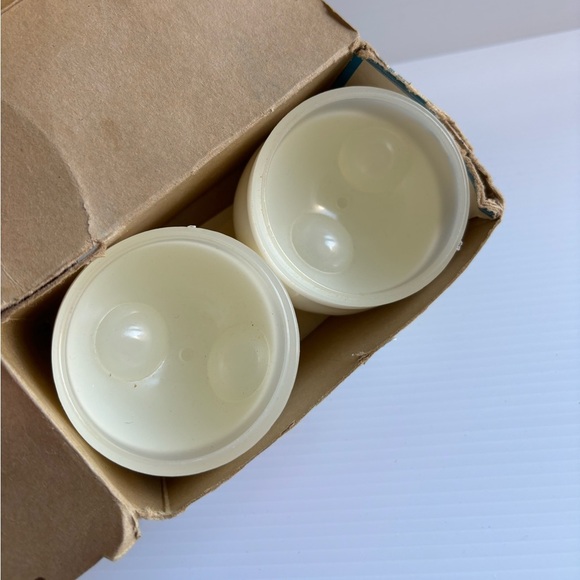 Vintage Microwave Egg Cooker Boiler Set 1980s - Picture 4 of 5